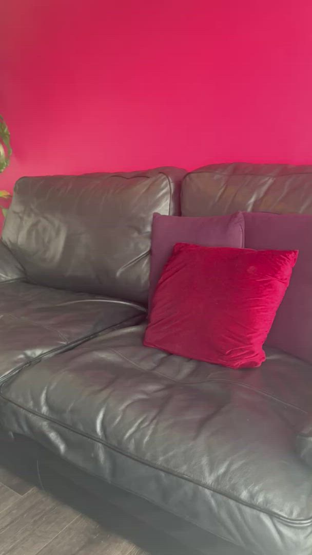 Sophialovesyou <strong>@sophialovesu</strong> in porn video