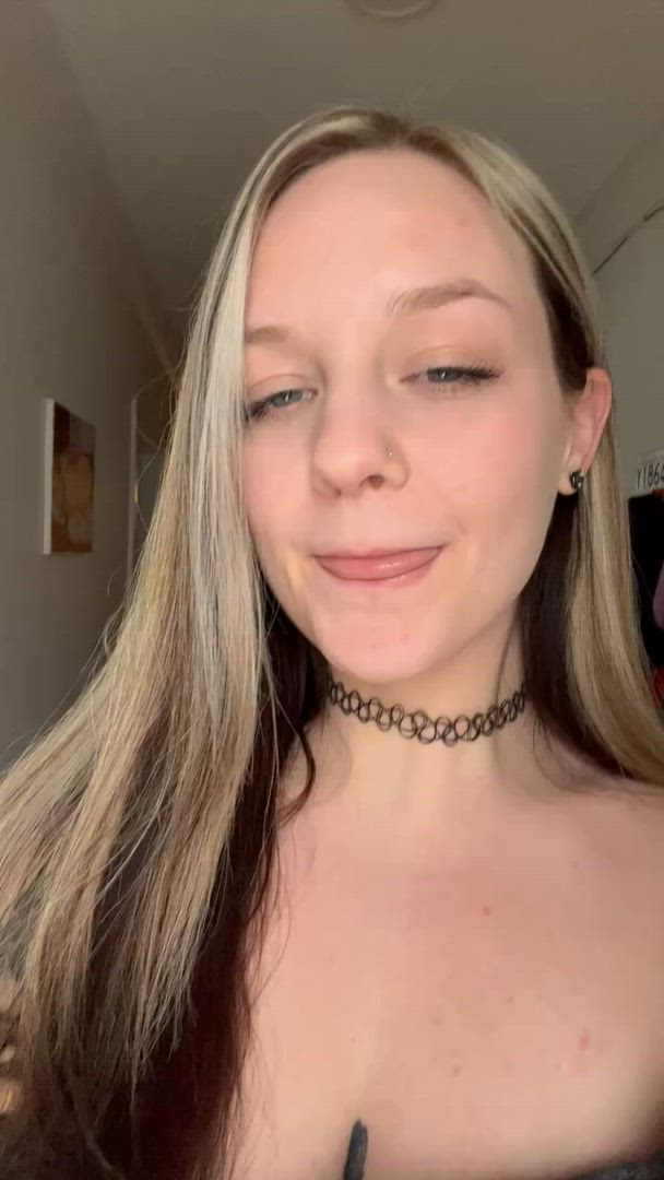 Sophiasun <strong>@sophiasun</strong> in porn video