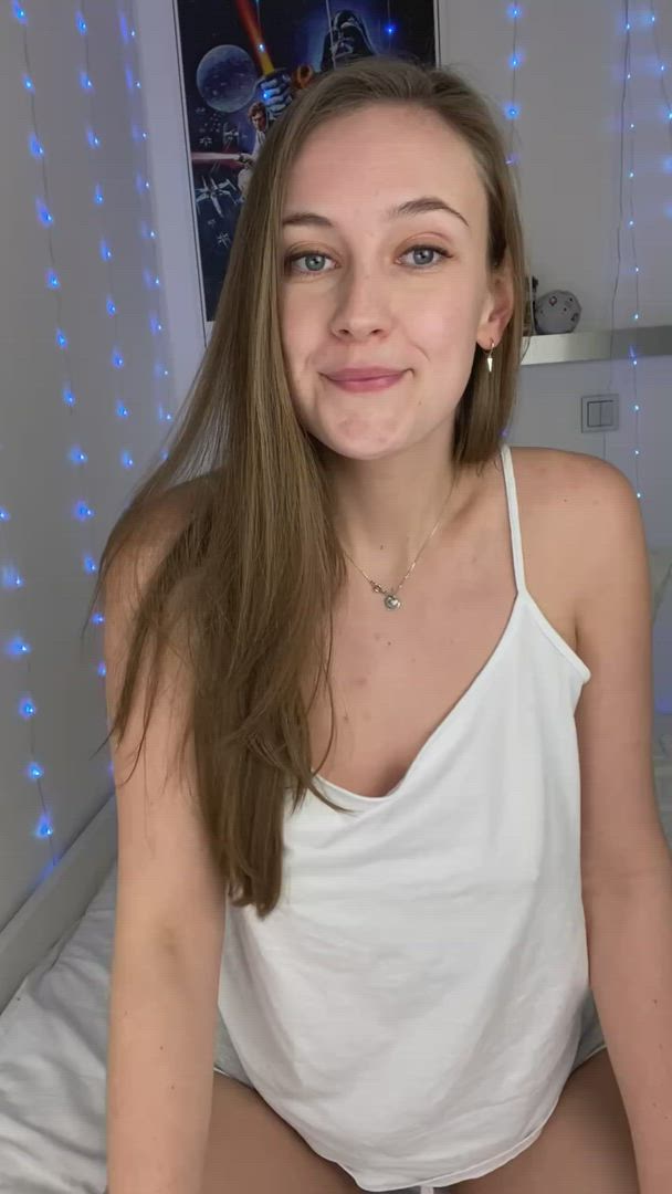 Sophie Davis <strong>@sophie_davis</strong> in porn video