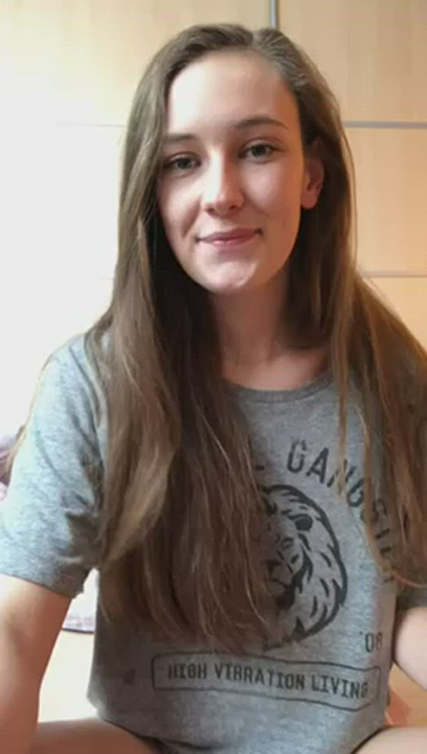 Sophie Davis <strong>@sophie_davis</strong> in porn video