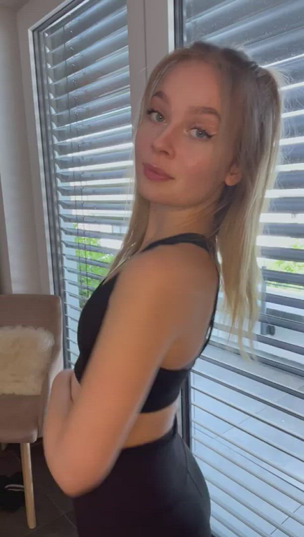 Sophie-Morgan <strong>@sophieemorgan</strong> in porn video