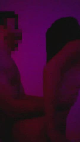 Sophie <strong>@pinkbibble</strong> in deep penetration threesome big dick asian daddy cock porn video