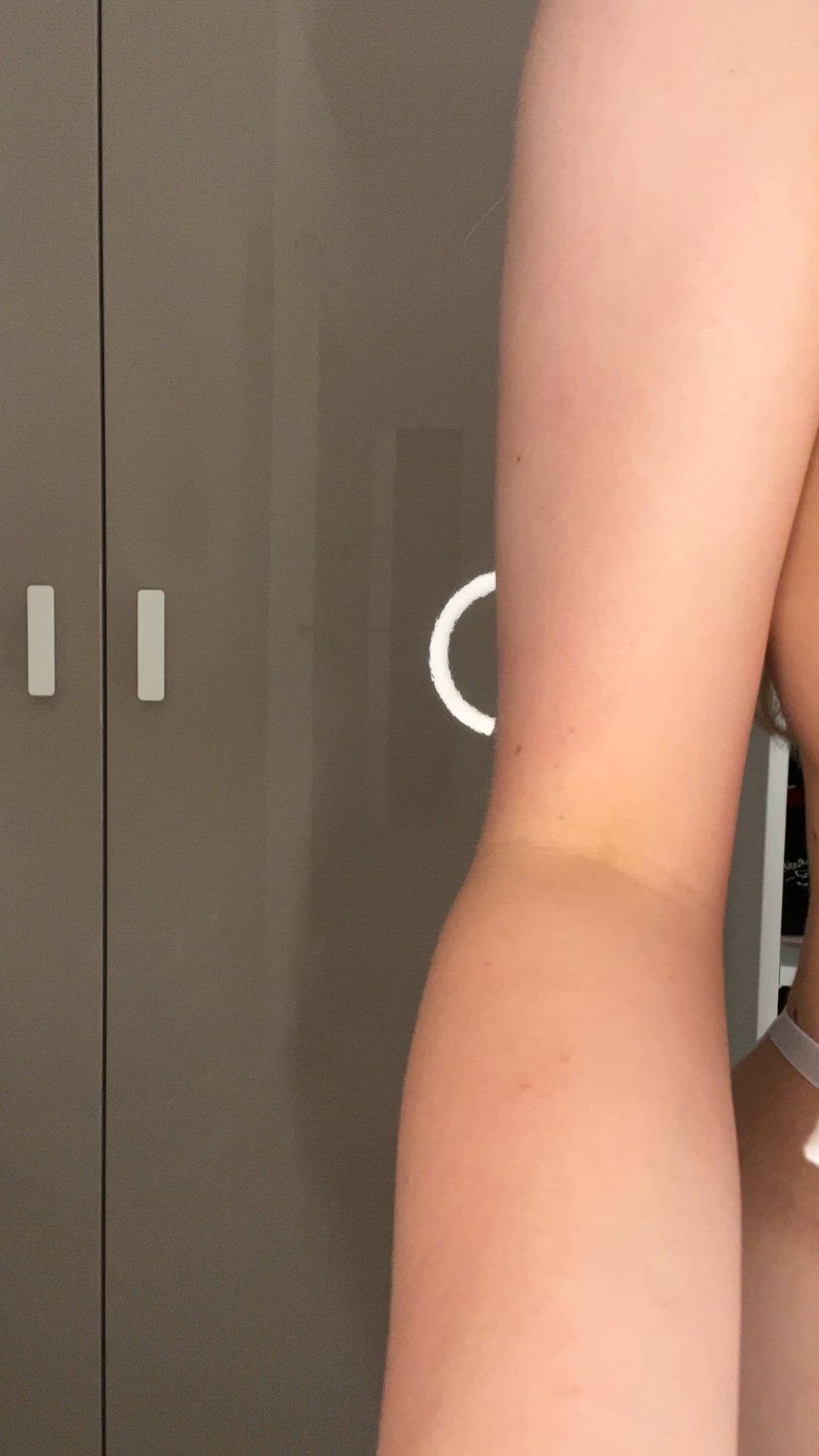 ?Sophie Taylor? <strong>@sophie-taylooor</strong> in porn video