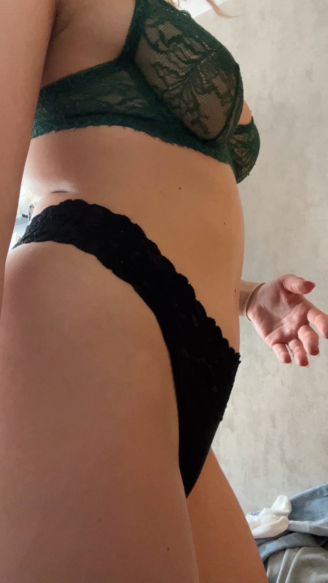 ?Sophie Taylor? <strong>@sophie-taylooor</strong> in big tits onlyfans teen porn video