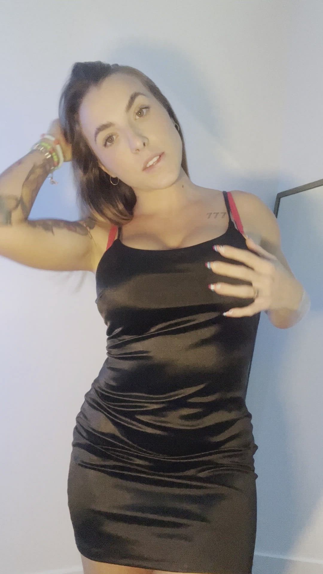 Sophiebuttinioficial <strong>@sophie.arg</strong> in big tits boobs porn video