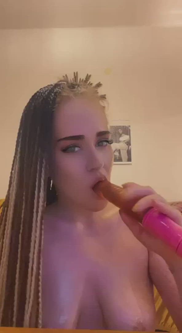 Sophiee07 <strong>@beti.betista</strong> in porn video