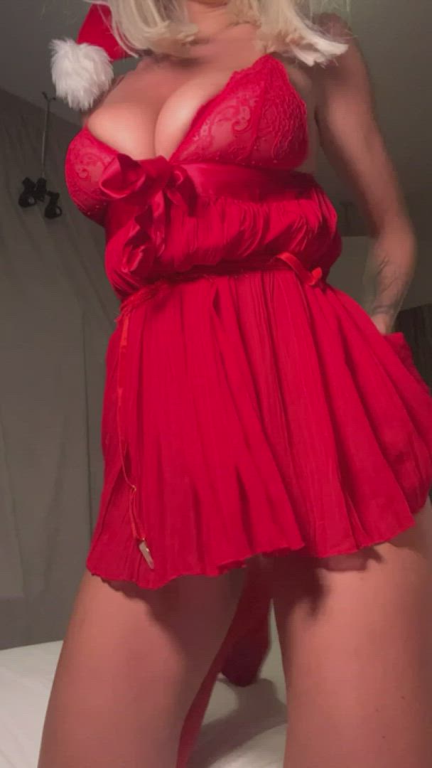 Sophiee07 <strong>@beti.betista</strong> in porn video