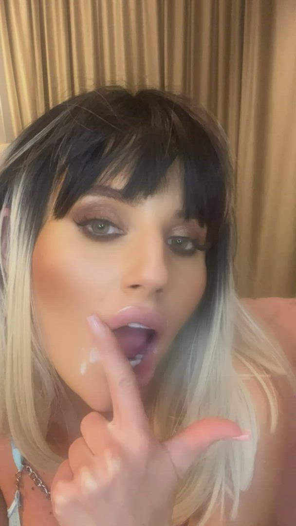 Sophiee07 <strong>@beti.betista</strong> in porn video