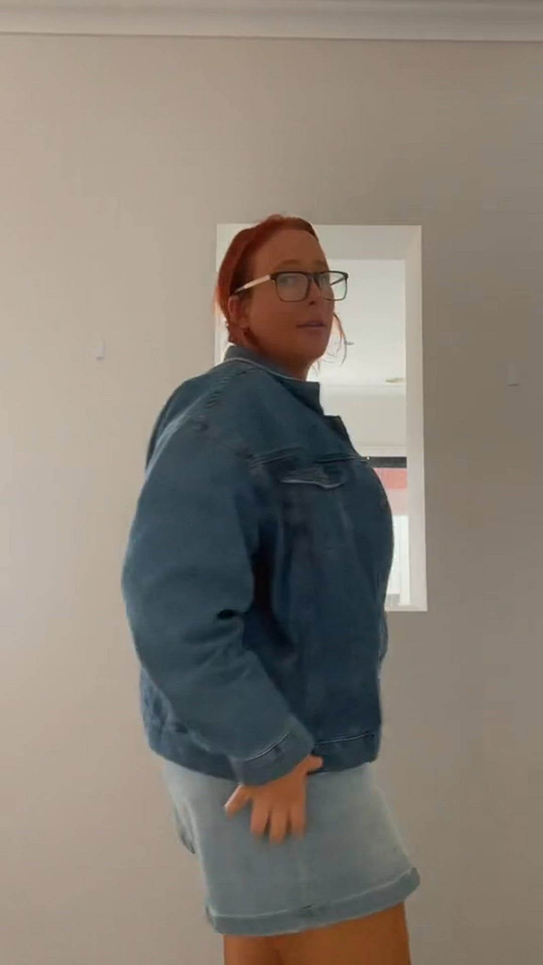 Sophiemia <strong>@sophie_mia94</strong> in porn video