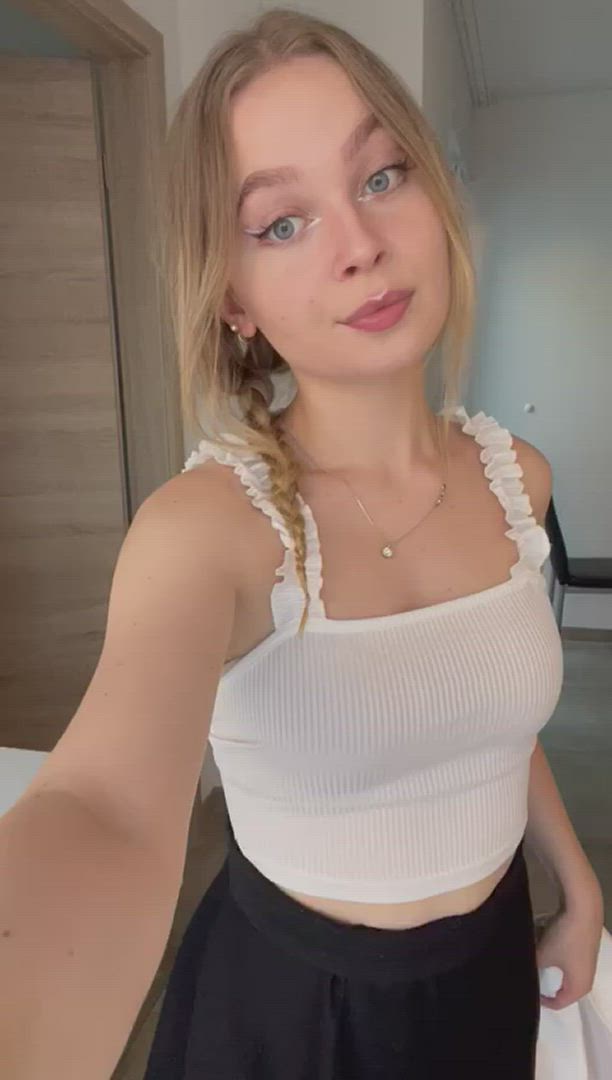 Sophiemor <strong>@sophieemorgan</strong> in porn video