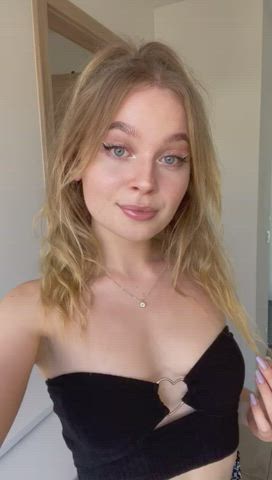 Sophiemorg <strong>@sophieemorgan</strong> in porn video