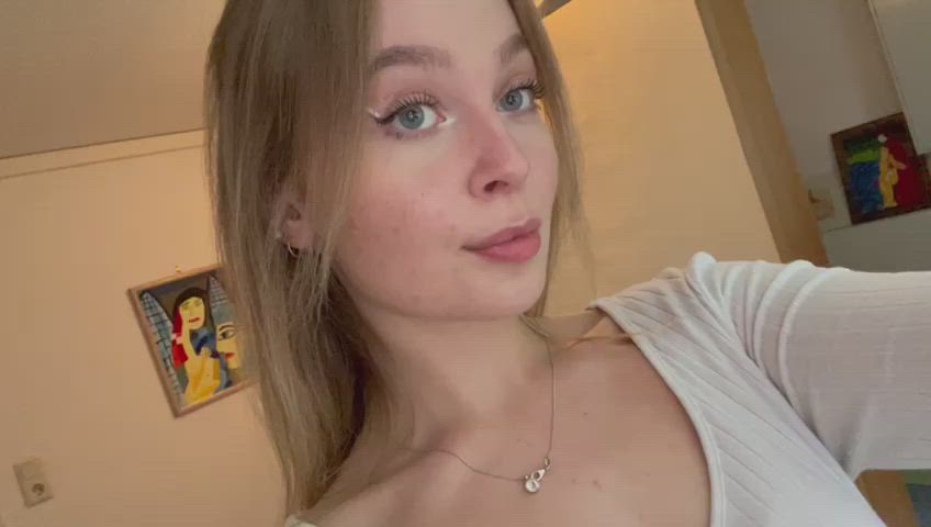 Sophiemorg <strong>@sophieemorgan</strong> in porn video