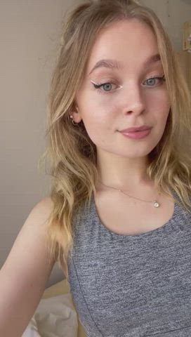 Sophiemorg <strong>@sophieemorgan</strong> in porn video