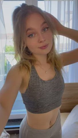 Sophiemorg <strong>@sophieemorgan</strong> in porn video