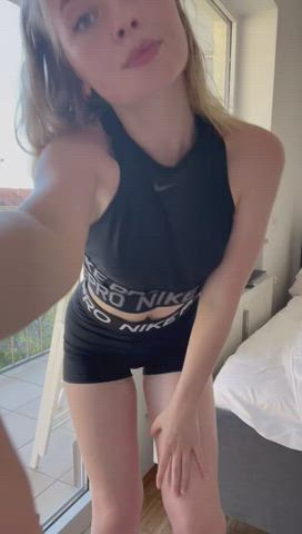 Sophiemorg <strong>@sophieemorgan</strong> in porn video