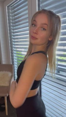 Sophiemorg <strong>@sophieemorgan</strong> in porn video