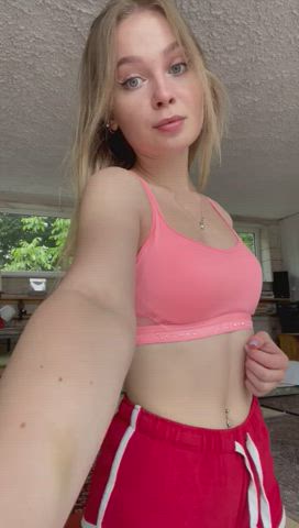 Sophiemorg <strong>@sophieemorgan</strong> in porn video
