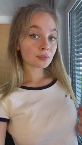 Sophiemorg <strong>@sophieemorgan</strong> in porn video