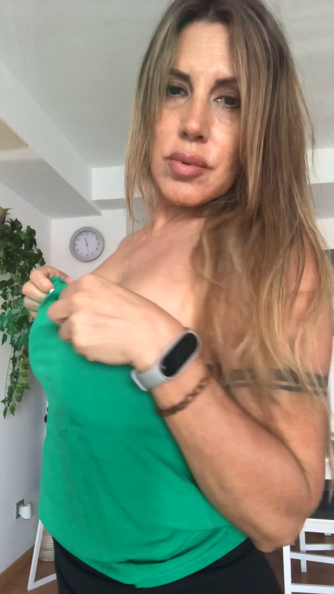 Sophiemurrat <strong>@sophiemurrat</strong> in porn video