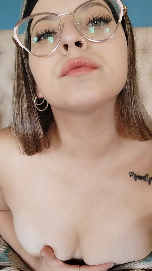 Sophiemurrat123 <strong>@sophie.murrat</strong> in porn video