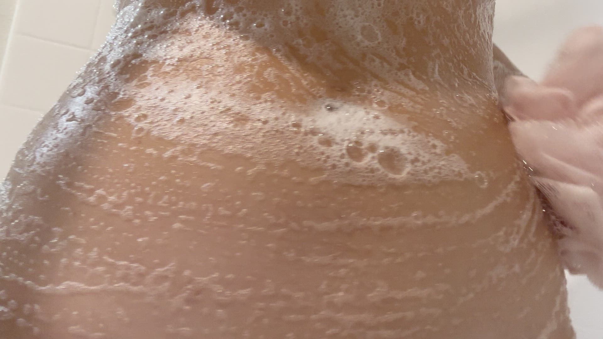 Sophxbaby <strong>@sophbabyxxx</strong> in big natural tits 21 years old onlyfans amateur shower nsfw porn video