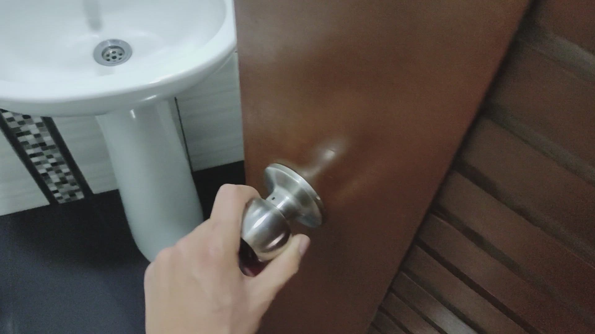 Sorayaplus <strong>@sorayaplus_of</strong> in porn video