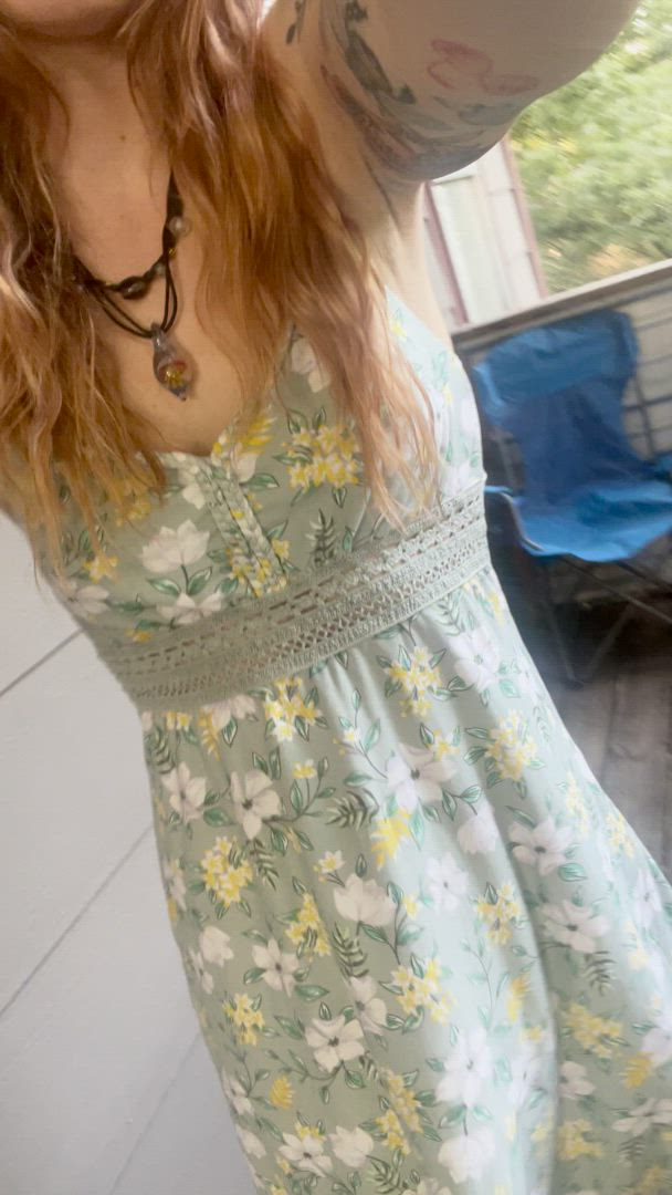 Spacecowgurl420 <strong>@spacecowgurl420</strong> in porn video