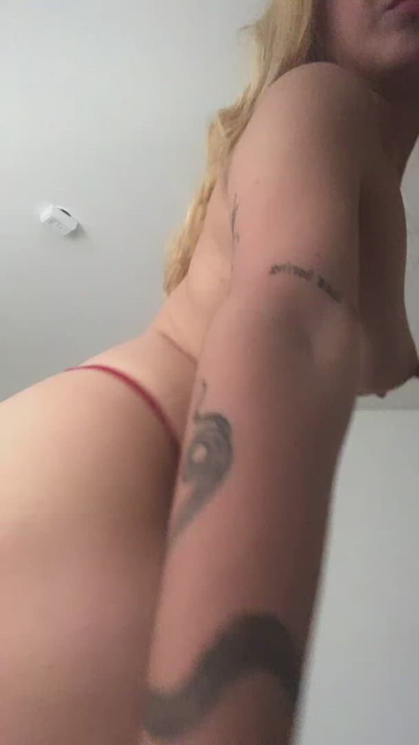 Specialistspot5013 <strong>@hela777</strong> in porn video
