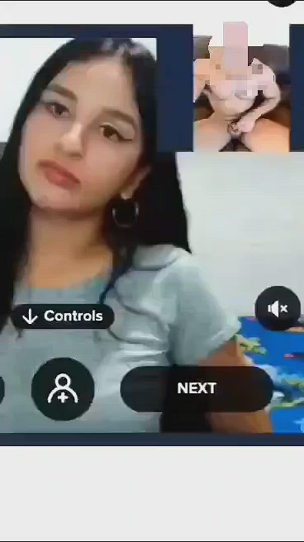 SPH Steve Peter <strong>@sphstevepeter</strong> in camgirl femdom r/sph porn video