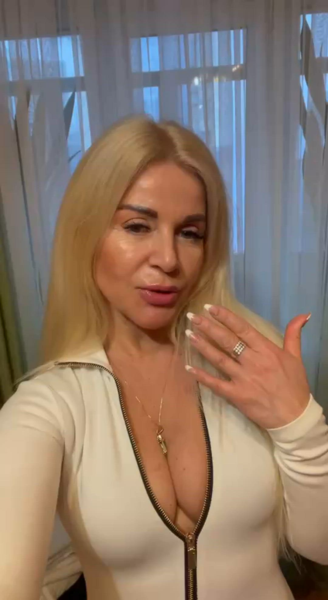 Spicyann <strong>@spicy_ann</strong> in porn video