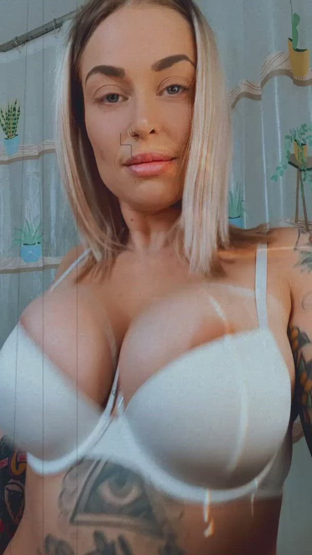 Spicygrl <strong>@aspicygrl</strong> in porn video