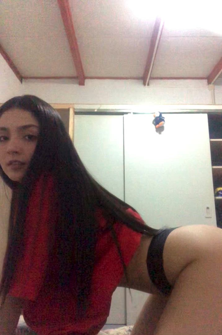 Spicyisabella <strong>@action</strong> in porn video