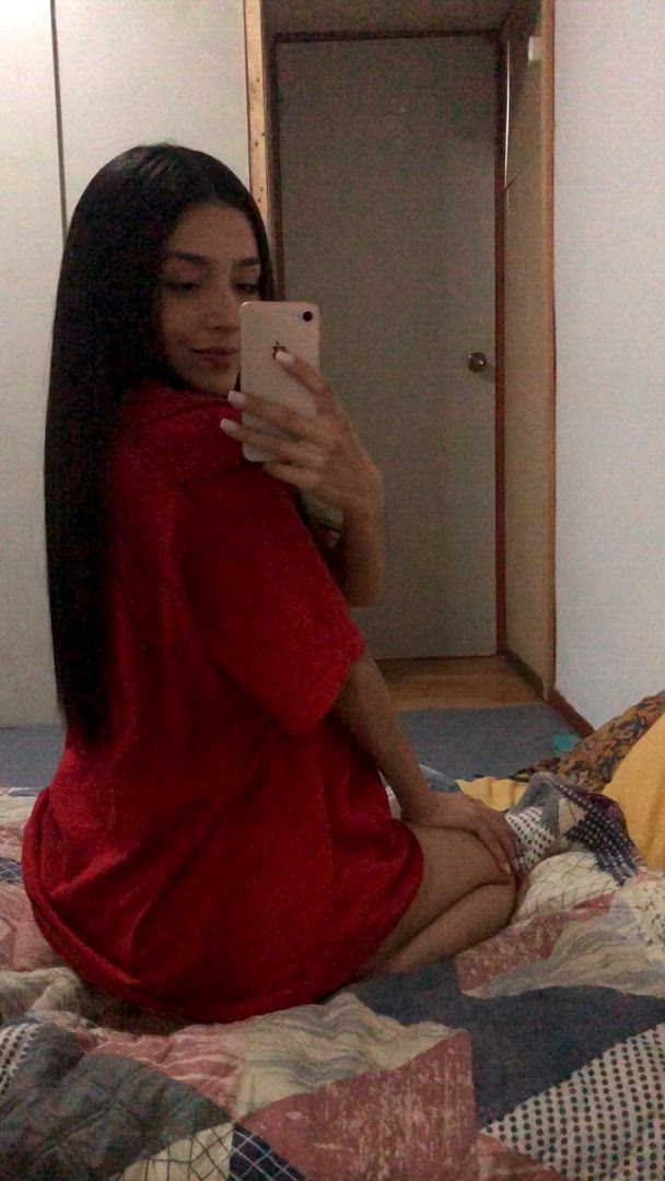 Spicyisabella <strong>@action</strong> in big dick onlyfans ass porn video