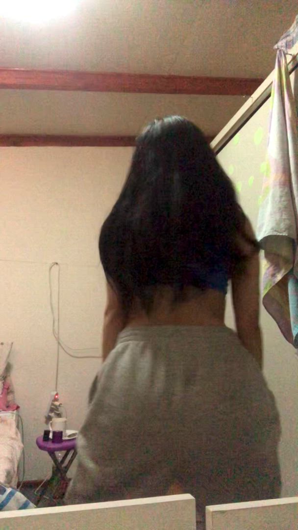 Spicyisabella <strong>@action</strong> in porn video