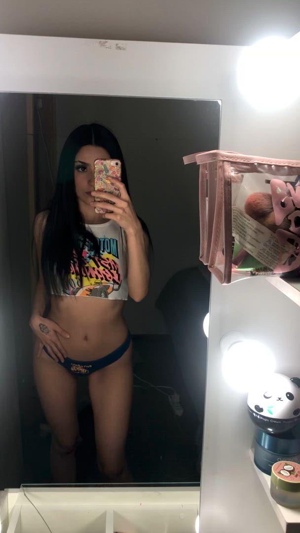 Spicyisabella <strong>@action</strong> in porn video