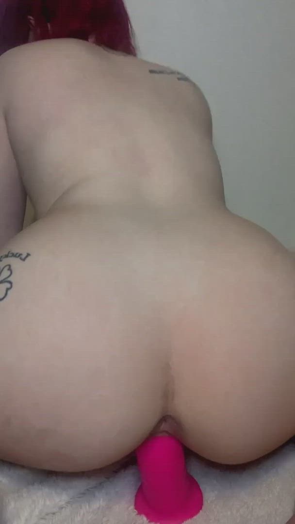 Spookybarbiegrll <strong>@spookybarbiegrl</strong> in white girl megan fox big tits close up brunette cleavage amateur blonde dildo anal clit ass porn video