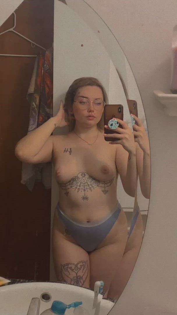 Spookybarbiegrll <strong>@spookybarbiegrl</strong> in kim kardashian asshole blonde porn video