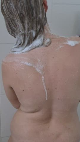 Spreading Cherry <strong>@spreadingcherry</strong> in porn video