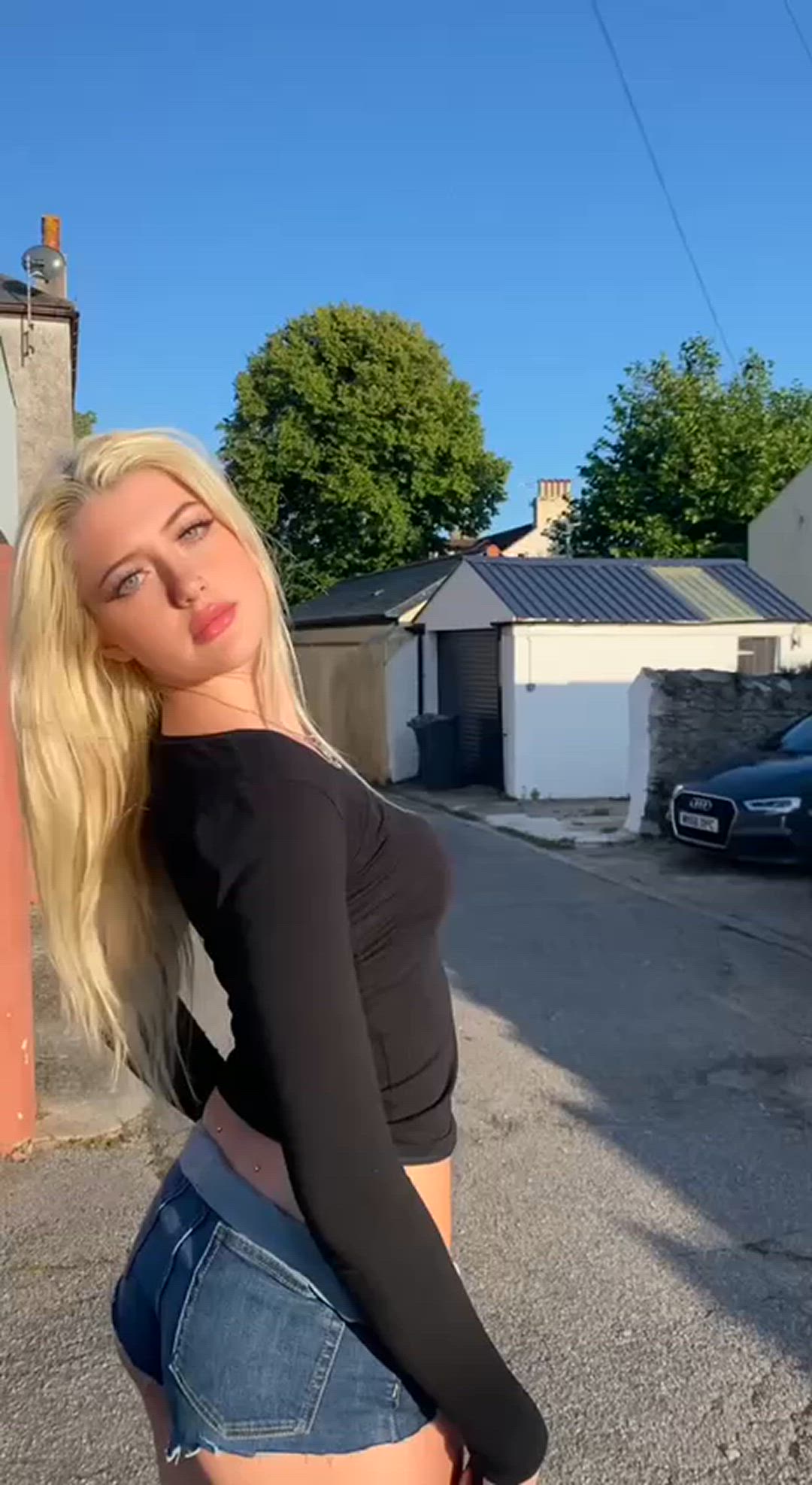 Spydergirl <strong>@spyderxr</strong> in big dick asian boobs porn video