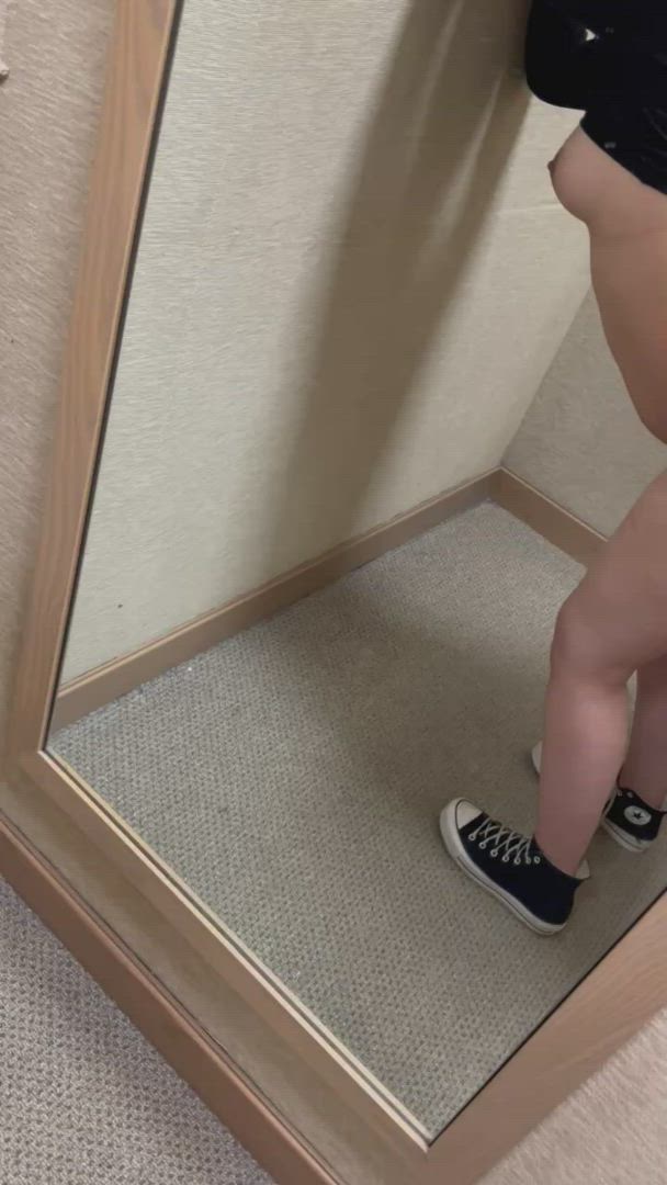 Squishy_lipsss <strong>@squishy_lipsss</strong> in natural tits doggystyle homemade onlyfans big ass latina porn video