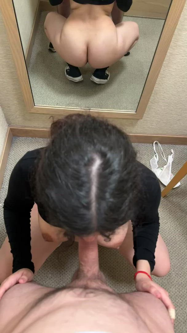 Squishy_lipsss <strong>@squishy_lipsss</strong> in porn video
