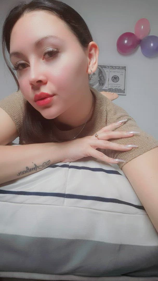 Ssexylatina <strong>@ssexylatina</strong> in big ass booty feet porn video