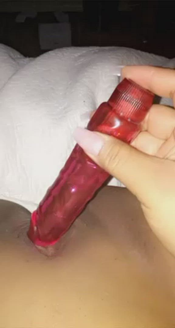 Ssuckmyauraa <strong>@suckkmyaura</strong> in porn video