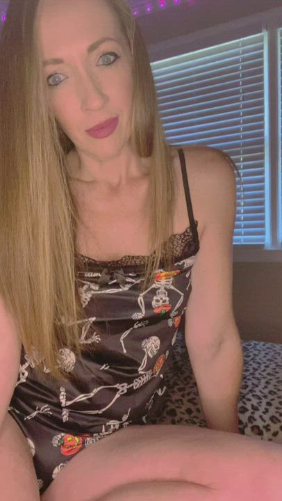 Stacey Madison ? <strong>@staceymadison18</strong> in porn video