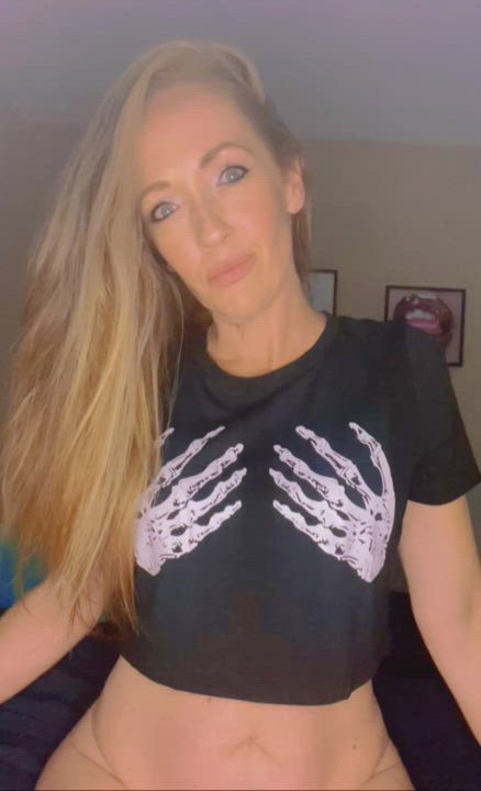 Stacey Madison ? <strong>@staceymadison18</strong> in erect nipples natural tits onlyfans amateur boobs milf porn video