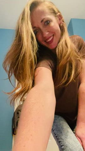 Stacey Madison ? <strong>@staceymadison18</strong> in porn video