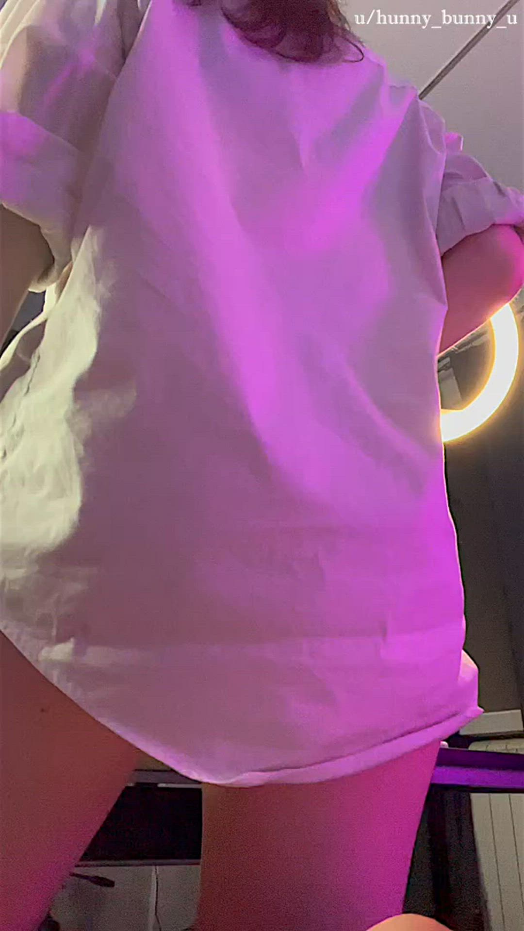 Staceydreambaby <strong>@staceydreambaby</strong> in porn video
