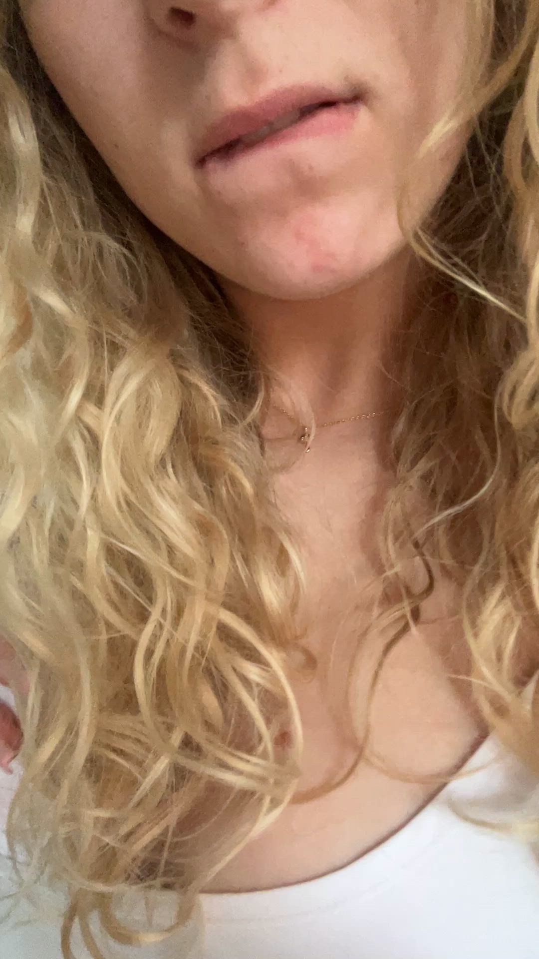 Stacydvs <strong>@stacy.dvs</strong> in masturbating big tits onlyfans big ass amateur pussy porn video