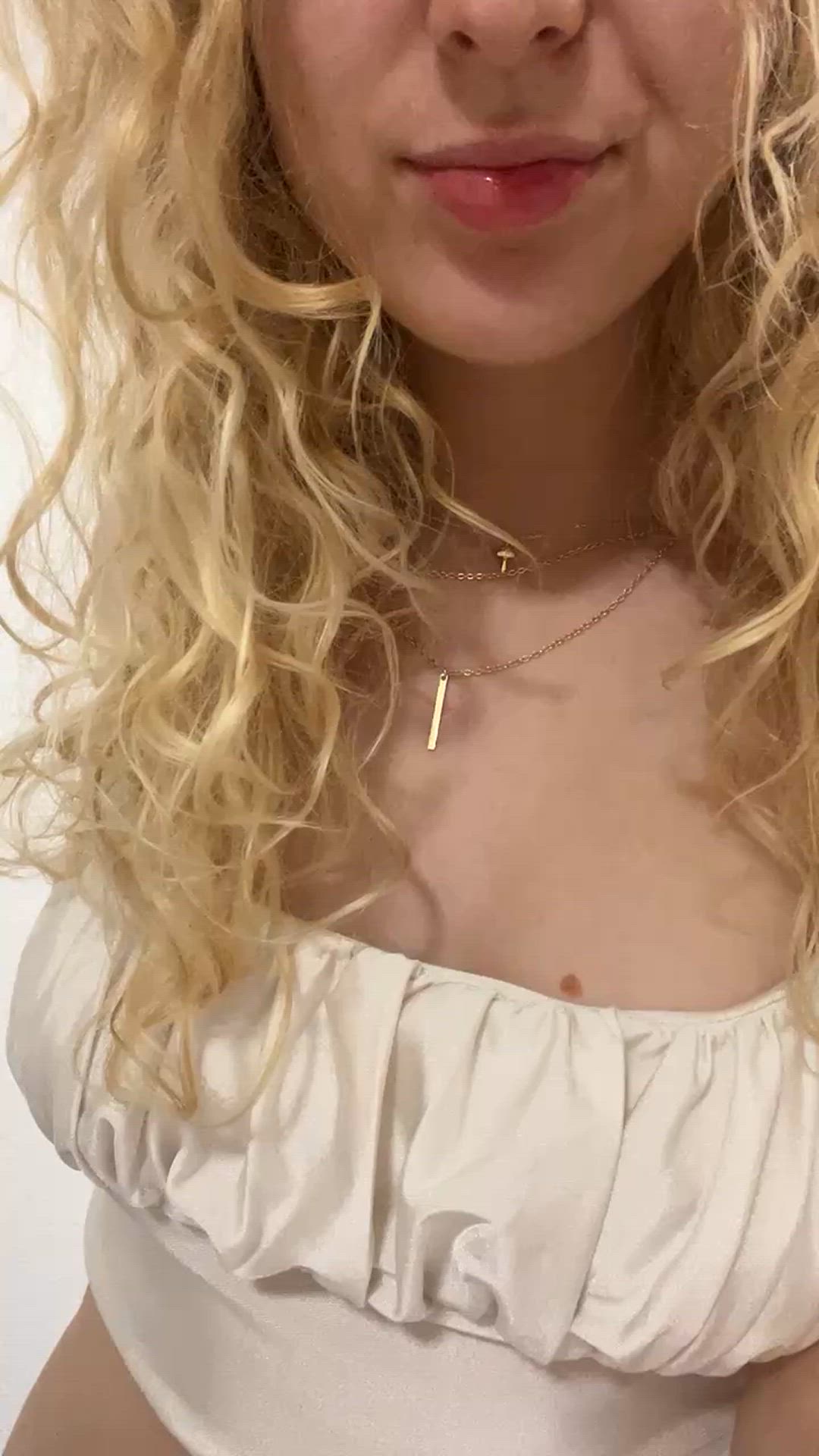 Stacydvs <strong>@stacy.dvs</strong> in porn video
