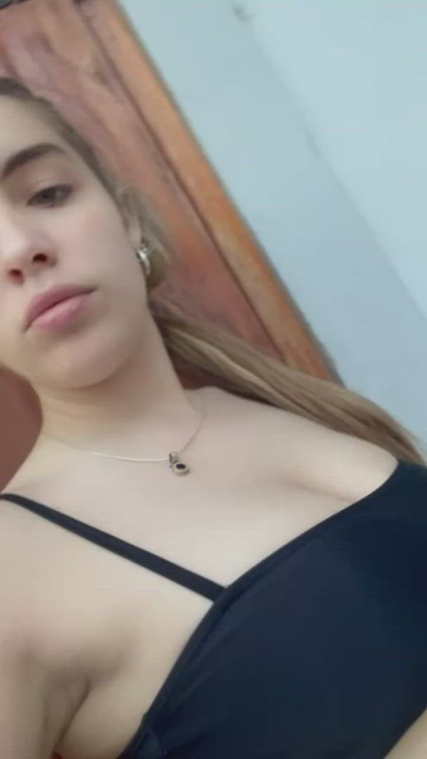 Stacymalibu <strong>@psychologiststacy</strong> in porn video